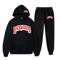 cms/erpbt/backend/web/uploads/erp/collection/images/Men Clothes/JIESHI/EN0249824/img_b/EN0249824_img_b_1